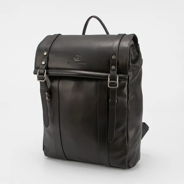 Francesco Molinary Рюкзак 846-4020