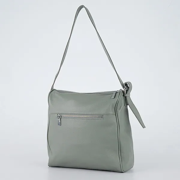 Poshete Сумка-планшет 892-H8105-1H