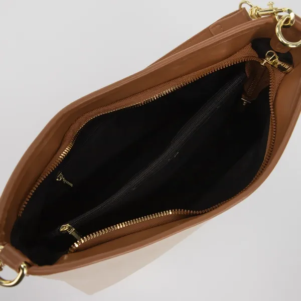 Valigetti Сумка 773-8193