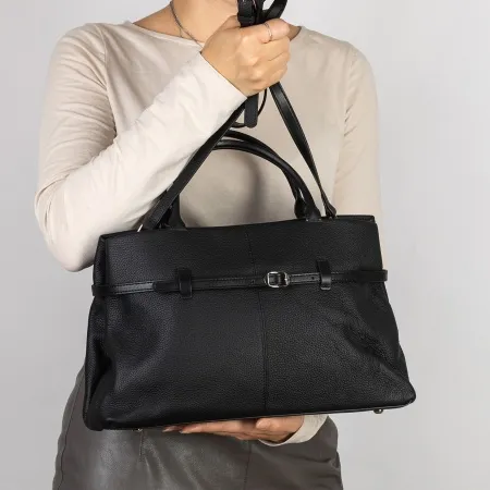 Сумка женская Poshete арт. 1738931