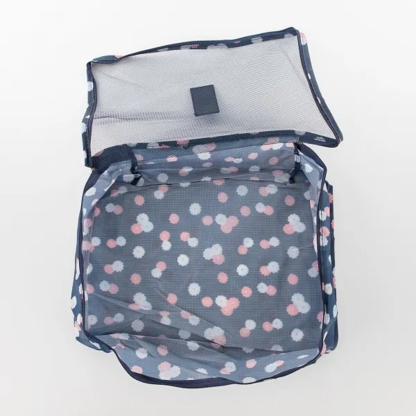 Косметичка 652-9378