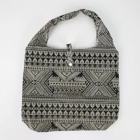 Mr.Bag Сумка хозяйственная (разноцветный)