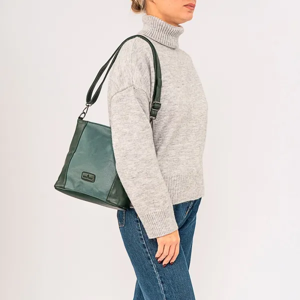 Passo Avanti Сумка 862-8611