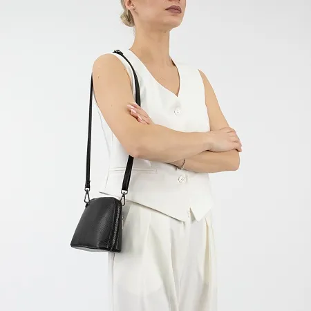 Poshete Сумка-планшет (черный)