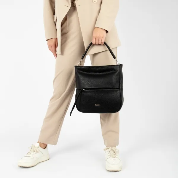 David Jones Сумка 823-6958-1