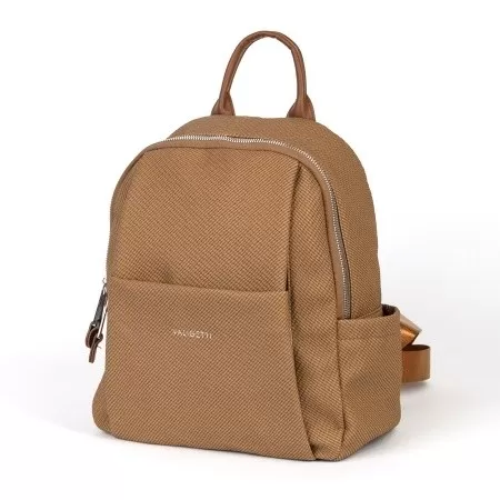 Рюкзак Valigetti арт. 88488014-ик