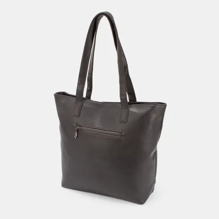 Passo Avanti Сумка (серый)