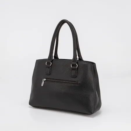 Passo Avanti Сумка (черный)