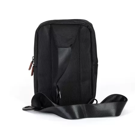 Рюкзак однолямочный мужской Valigetti арт. 3639694