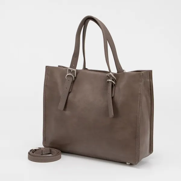 David Jones Сумка 823-CM7666