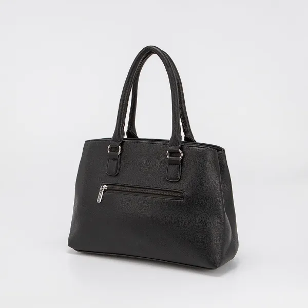 Passo Avanti Сумка 915-6523