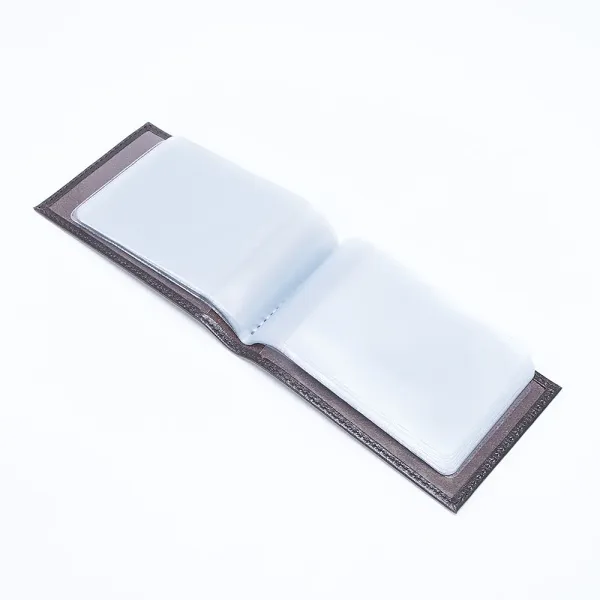 Poshete Визитница 611-K5/9-P