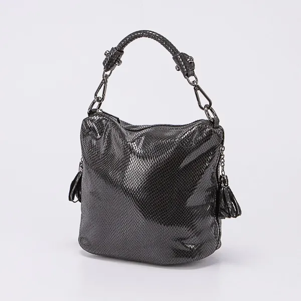 Passo Avanti Сумка 709-P058