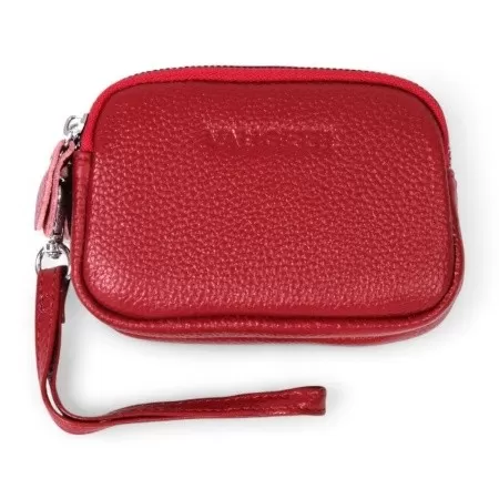 Кошелек Valigetti арт. 56560081-2