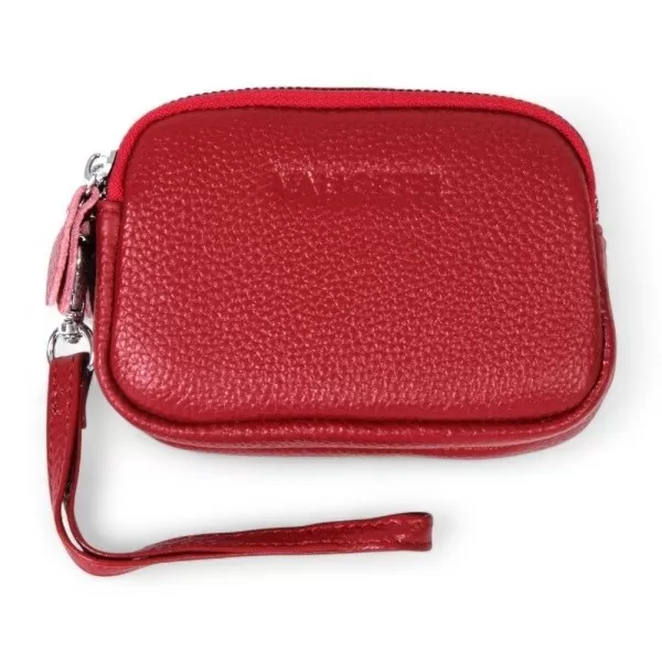 Кошелек Valigetti арт. 56560081-2