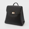 David Jones Рюкзак 823-CM7349
