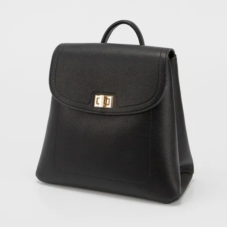 David Jones Рюкзак 823-CM7349