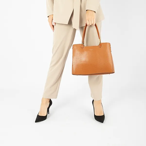 David Jones Сумка 823-CM6745