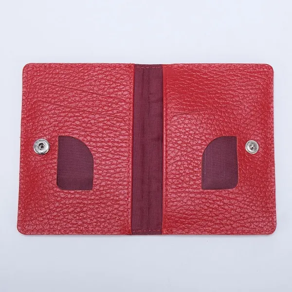 Poshete Картхолдер 604-025