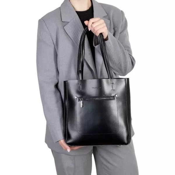 Сумка Valigetti арт. 8738773-220