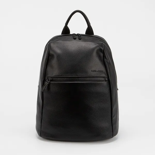 David Jones Рюкзак 823-CM7749