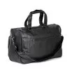 Сумка дорожная Valigettii арт. 363249008-ик