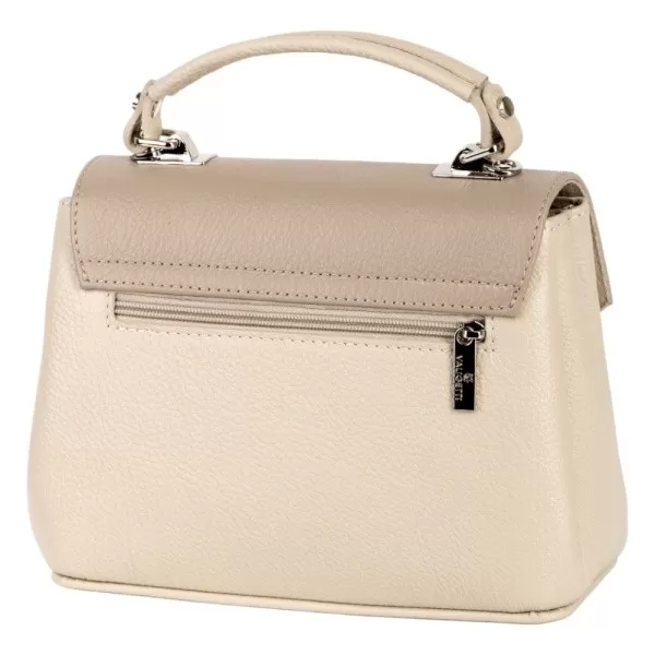 Сумка Valigetti арт. 8111063.36