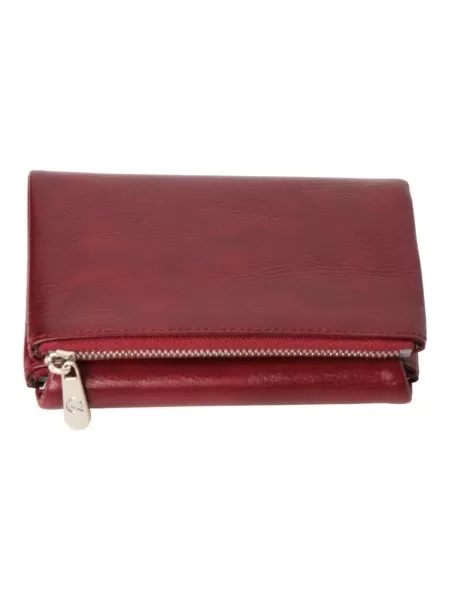 Кошелек Valigetti арт. 561861-23-397