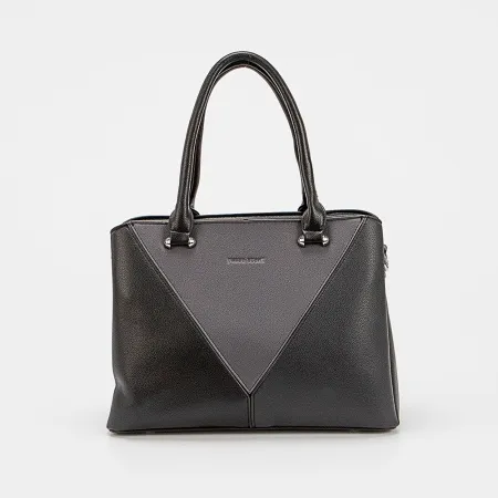 Passo Avanti Сумка (черный)