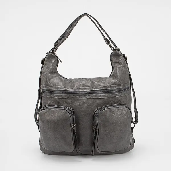 Passo Avanti Сумка-рюкзак 862-23316