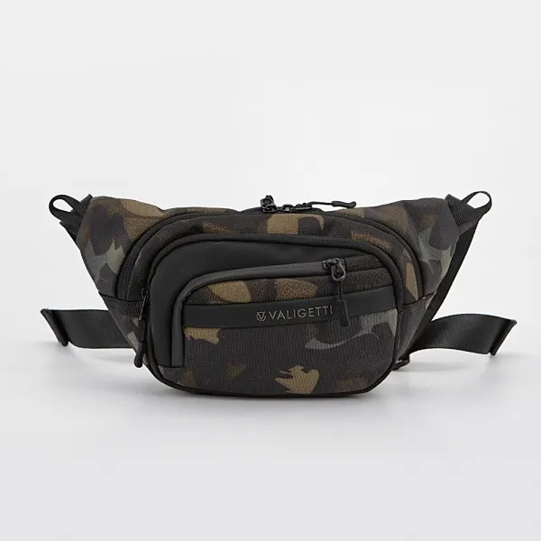 Valigetti Сумка на пояс 191-LT3816