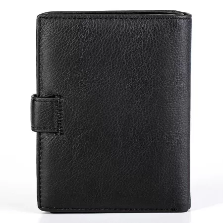 Кошелёк Poshete арт. 391511