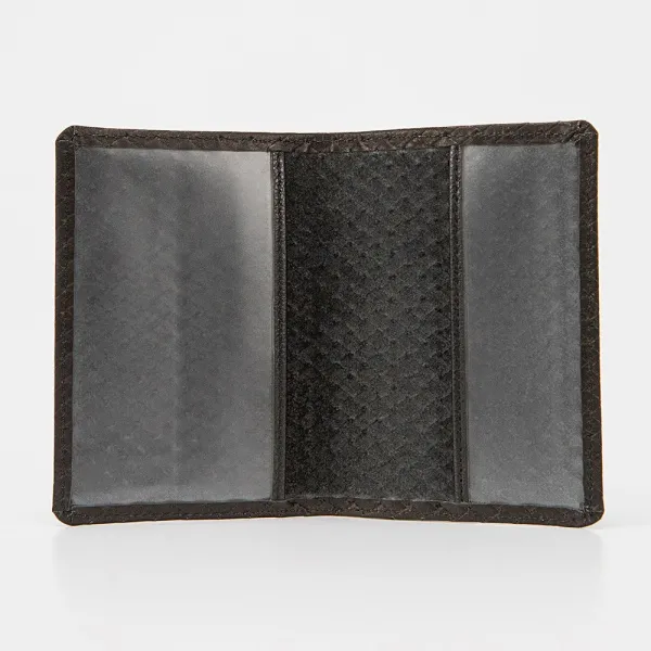 Poshete Обложка на паспорт 681-OP0111