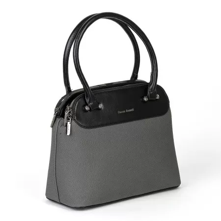 Сумка женская Passo Avanti арт. 29497072-ИК