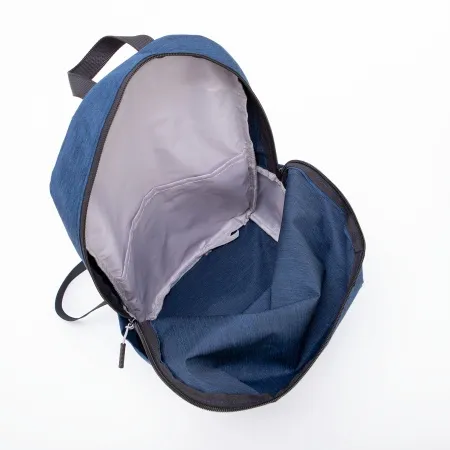 Ecotope Рюкзак