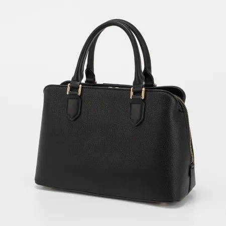 David Jones Сумка (черный)