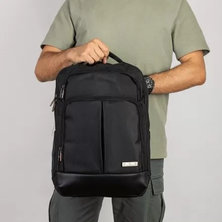 Рюкзак Valigetti арт. 3631669