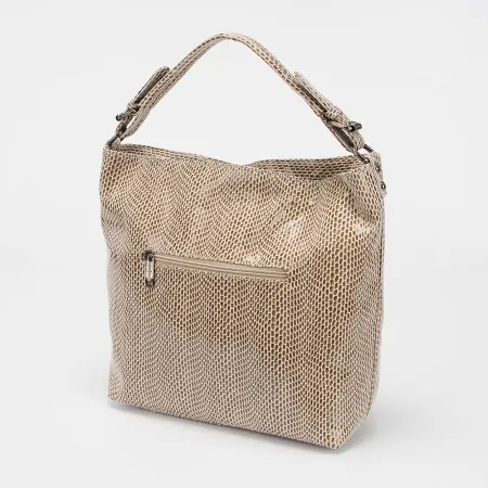 Passo Avanti Сумка (бежевый)