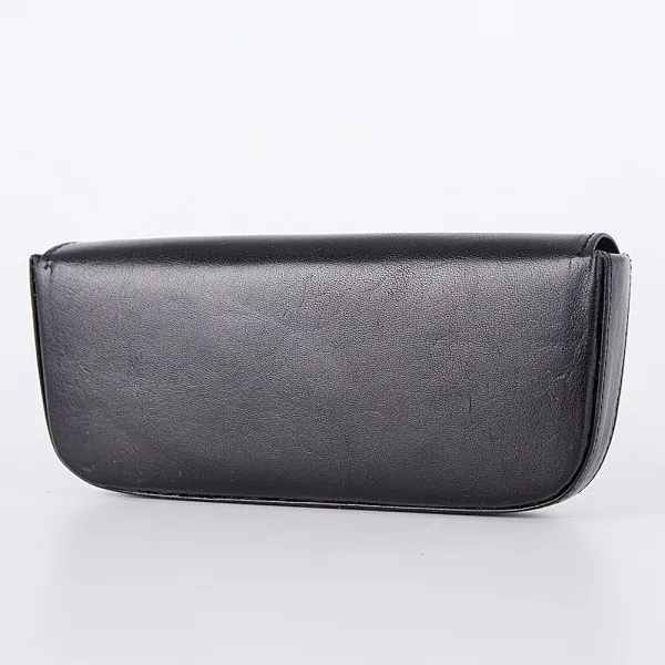 Francesco Molinary Очечник 513-WL411-012