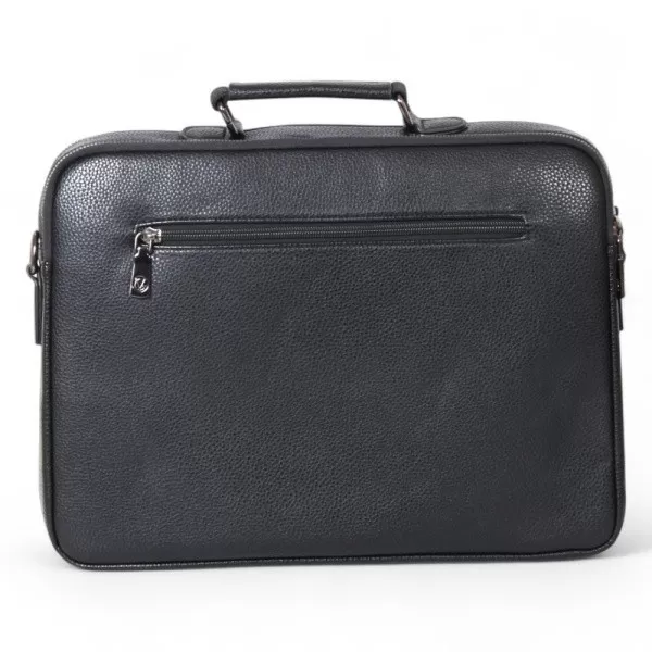 Сумка Valigetti арт. 3632498219-ик