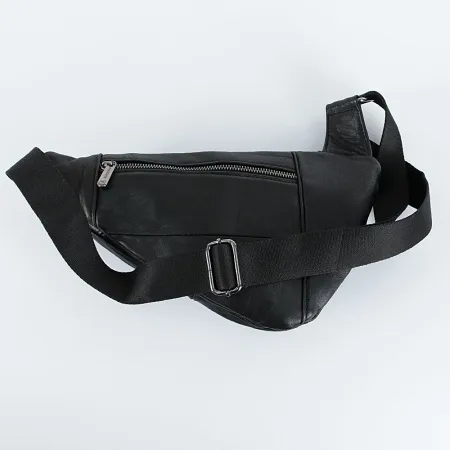 Poshete Рюкзак (черный)