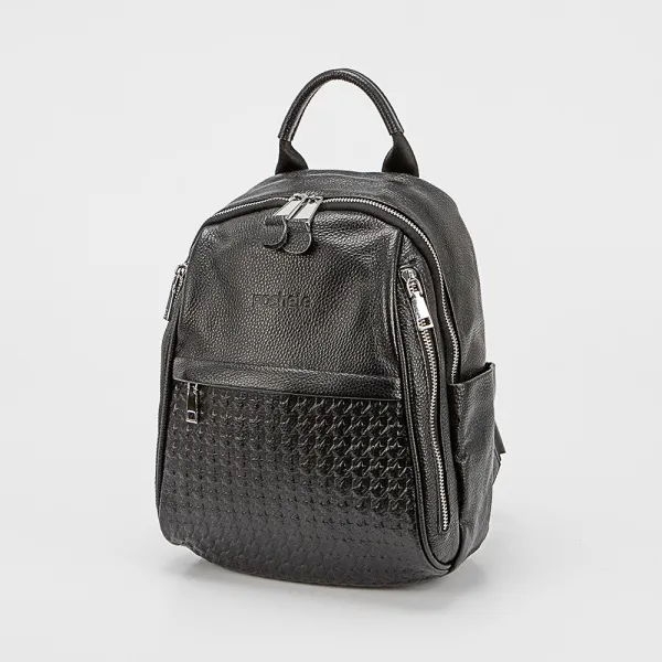 Poshete Рюкзак 886-89217