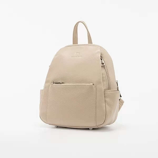 Рюкзак Valigetti арт. 171749