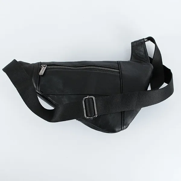 Poshete Рюкзак 252-1213-1