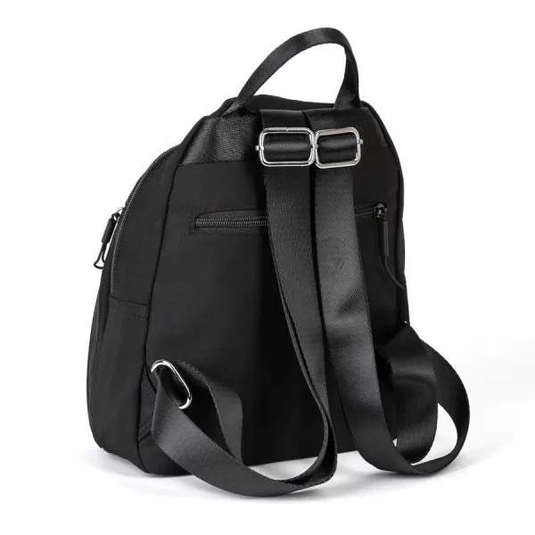 Рюкзак женский Valigetti арт. 3639520