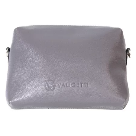 Сумка Valigetti арт. 5732916-ик