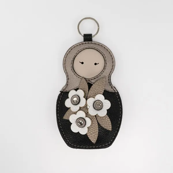 Passo Avanti Брелок 653-88