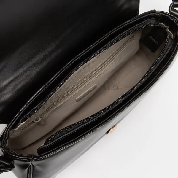 David Jones Сумка 823-CM7797