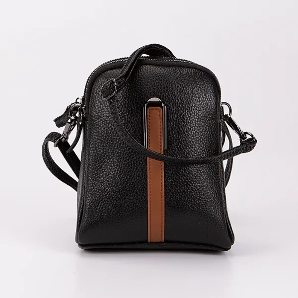 Poshete Сумка-планшет 886-88089