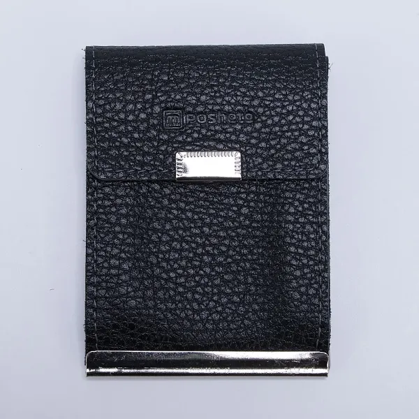 Poshete Зажим для денег 604-048